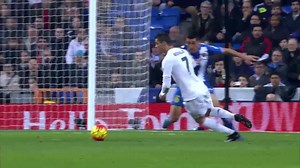 712K views · 1.2K reactions |  #33Ligas Relive our LaLiga title celebrations in RealMadrid App! DOWNLOAD now!  www.realmadridapp.com Revive toda la celebración de La Liga 33 en RealMadrid App. ¡Descárgala AHORA!  www.realmadridapp.com | Real Madrid C.F. | Facebook