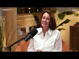 ‘We’re turning it completely on its head’ – Wendy Shearer on Pulsant’s USPs