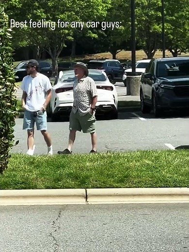 My Best Feeling Is Meeting You☺️#toyota#toyotasupra#supra#supramk4#mk4#cars#car#caredit#viralvideo