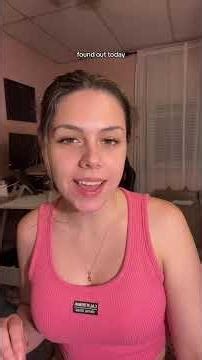 Skincare Showdown: Routine Edition! #skincare