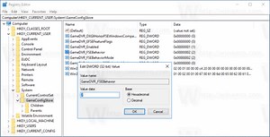 How Do I Turn Off Fullscreen Optimization For Fortnite? - What Box Game