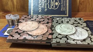 3.6K views · 55 reactions | This video is intended for individuals...