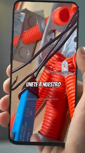 462K views · 5.6K reactions |  *CURSO ONLINE DE INSTALACIONES...