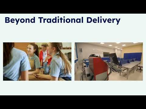 Learning Engineering Bridging Design, Data, and Science