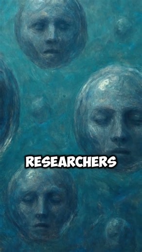 SCP 3000 Explained: The Terrifying Truth About Y-909 And Human Souls