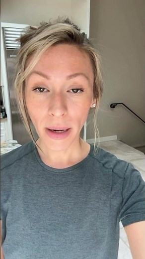 How to: clean your copper sink