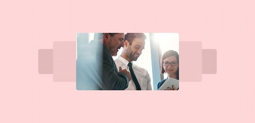 35 Amazing Final Cut Pro Templates (Plus Tutorial) - Motion Array