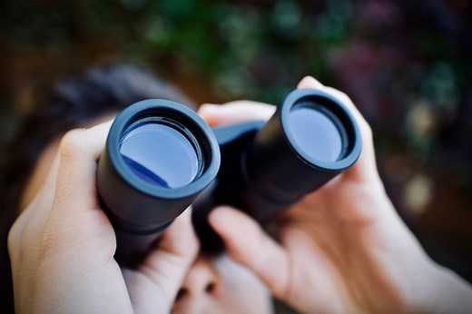 How to check in documents on behalf of others in SharePoint Online | SharePoint Maven
