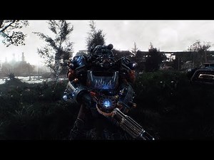 I am done with "Illegal Mods"