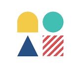 Speak up and make a complaint