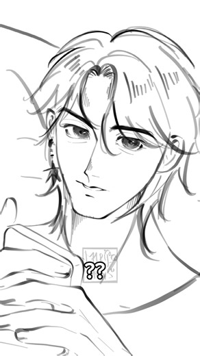 Exploring Digital Art: Tips for Aspiring Artists