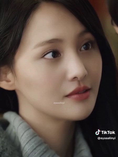 Love O2O Cast: Yang Yang and Zheng Shuang Highlights