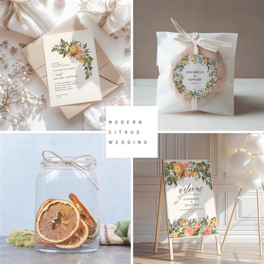 Make your wedding invites as unique as your love story with Zazzle! Personalize every detail to reflect your style. Get started today and captivate your guests! | Zazzle