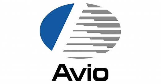 FPCとPWBのはんだ付け｜接合装置｜日本アビオニクス