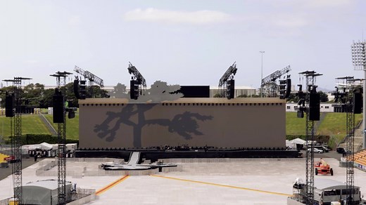 238K views · 10K reactions | U2 on Reels | Facebook