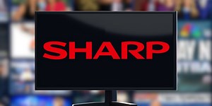 How to rescan for antenna channels on your Sharp TV