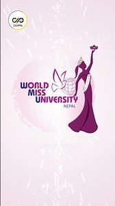 165K views · 42 shares | A Unique Digitally Driven Beauty Pageant....