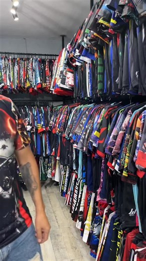 𝑬𝒓𝒂 𝑬𝒔𝒕𝒊𝒍𝒐 on Instagram: "Importante!!! . #fyp #viral #argentina"