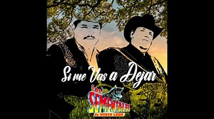 11K views · 229 reactions | La Familia Alemán Music le da la...