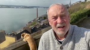 2.4K views · 284 reactions | Sun Mar 7. Weather and tides with Eddie English at SailCork. Change coming!! Join us online to Explore and Discover the South coast of Cork. ☎️ Call Jo English on 0214811237 | SailCork.com | Facebook