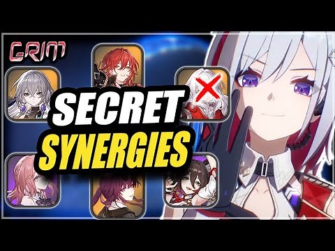 I Tested EVERY Topaz Team. I Refuse To Believe The Winner...