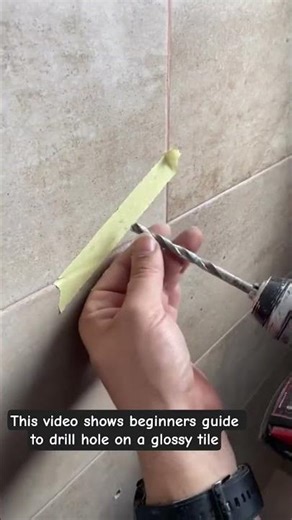 How to Use a Drill: The Absolute Beginner's Guide (Cordless & Corded)