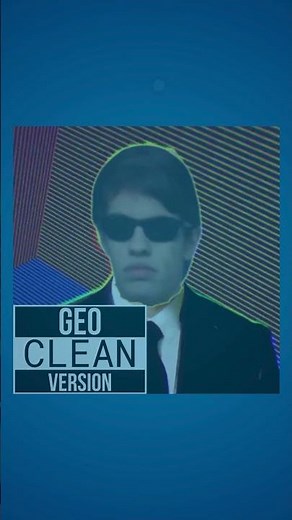 4 CLEAN RAP SONGS that every MUSIC LOVER NEEDS TO HEAR