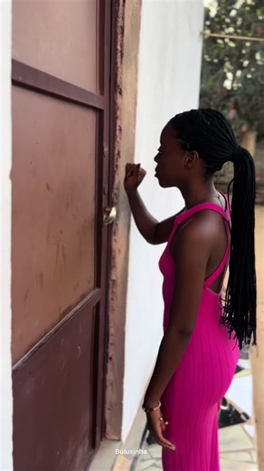 When you have a chair 🪑 in the room #comedy #bulusinha | Funny Videos