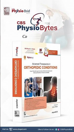 Shoulder Ligaments Explained in 60 Seconds | Glenohumeral, Coracoclavicular, AC Joint Anatomy