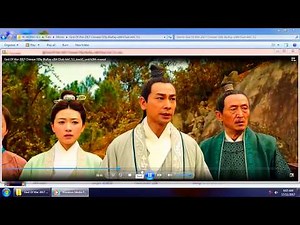 How to quickly convert MKV to MP4