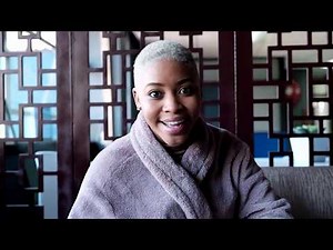 Gomora and Isibaya are #BackOnSet and back on Mzansi Magic (ch. 161) on 25 May | DStv