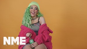 “I only work with people I’m obsessed with”: How Kenny Beats became the most sought-after producer of his generation