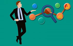 Top 20 Process Engineer Interview Questions & Answers 2025 | ProjectPractical.com