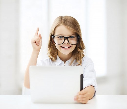 How Do I Check a Reading Level in Microsoft Word? | Techwalla
