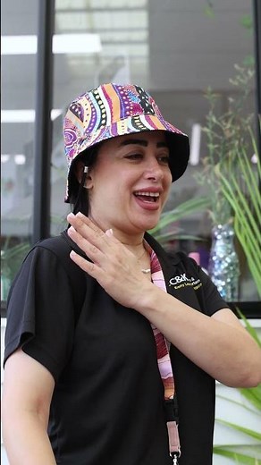 Join us - A Better Way with C&K