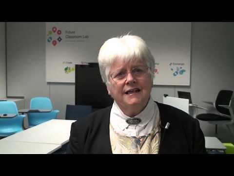 How to Design Project-Based Learning Activities