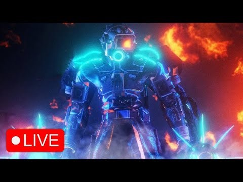 🔴 Using Auto Clicker for FISHING (Admin Abuse)