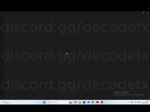 Unlock/Decrypt/Remove Any FiveM Escrow Script | FXAP Decryption Keyless CFX 2025 ✅ | [FREE TRIAL]