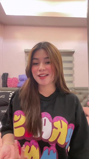 Colorful Graphic Design T-Shirt Style Inspiration