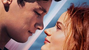 "The In Between" Full Movie Online - TokyVideo