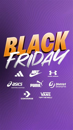 🔥BLACK FRIDAY🔥 👉Elevated Style Deals | Zakcret Sports