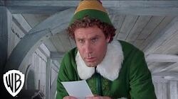 Elf (2003)