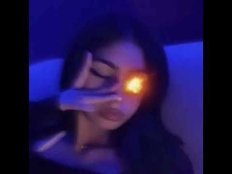 1h Demain - Lyna Mahyem [speed up]