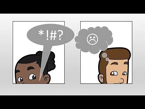 Understanding Chain Analysis