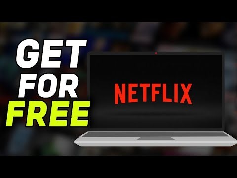 How to watch Netflix for Free | Tamil | SkillSpire