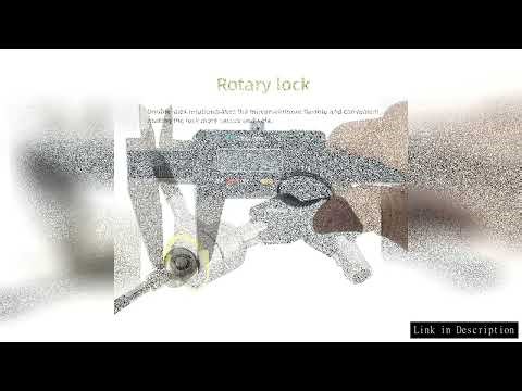 Mini Laptop Lock Cable For Lenovo ASUS HP HP Nano Hole Computer Lock 6*2.5mm Small Keyhole Security