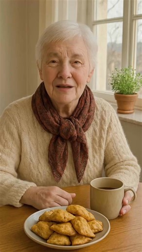 PLEASE READ CLOSELY 👀 🚨 𝐈𝐌𝐏𝐎𝐑𝐓𝐀𝐍𝐓 𝐔𝐏𝐃𝐀𝐓𝐄 🚨 Recently approved NEW burial programs, designed to cover ALL of your final expenses... Select LEARN MORE below to qualify 👇👇👇 | Final Expense Experts