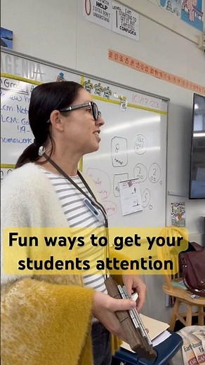 Master the Art of Engaging Middle School Students: Practical Tips for Teachers