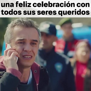 1M views · 53K reactions | Fiesta De Cumpleaños Sorpresa Para Öykü 拾 #TodoPorMiHijaSerie #SeriesTurcas #BugraGulsoy | Todo Por Mi Hija - Kızım | Facebook