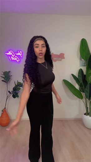 ✔️ Done🦋 #viral #viral #loveyourself #LiveFully #lifeisshort | Loving Myself